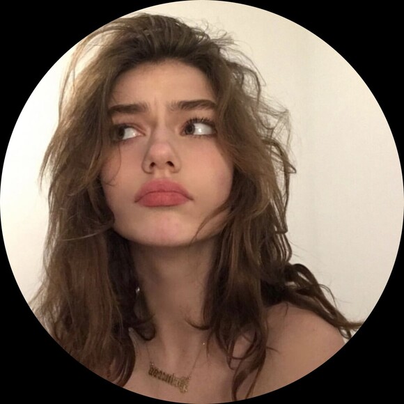 ejeyuymmn1102